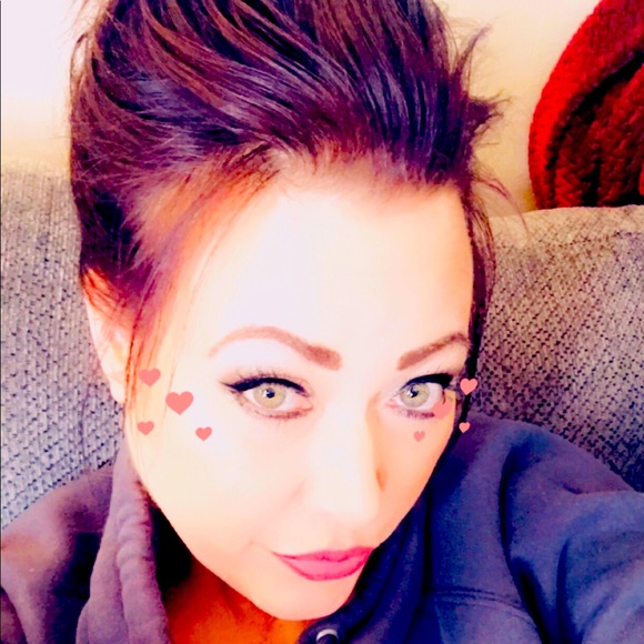 Meet your Posher, Jamie - Picture 1 of 1